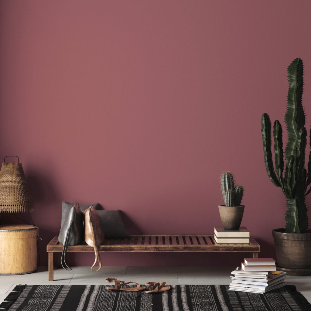 Cheers! MIX N’ MATCH Color Collection by Laurentide Paint